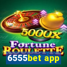 6555bet app